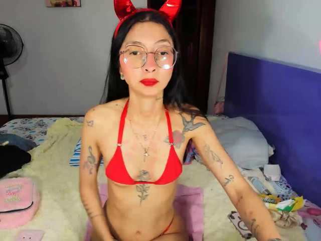 Anaisl_ux