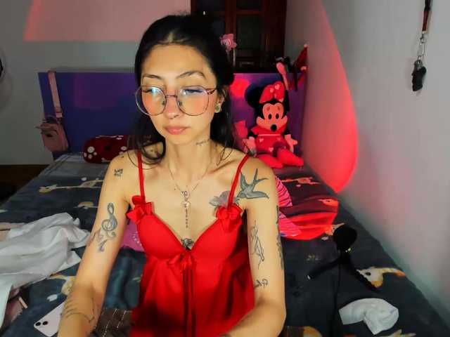 Anaislux