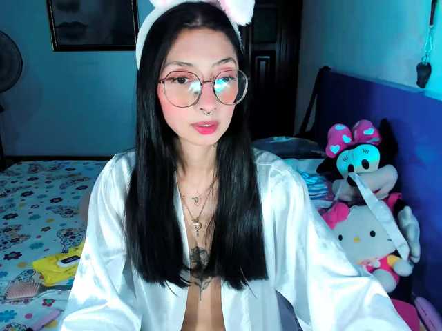 Anaislux