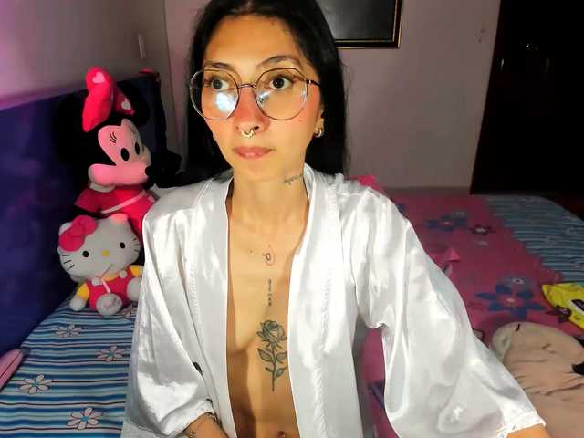 Anaislux