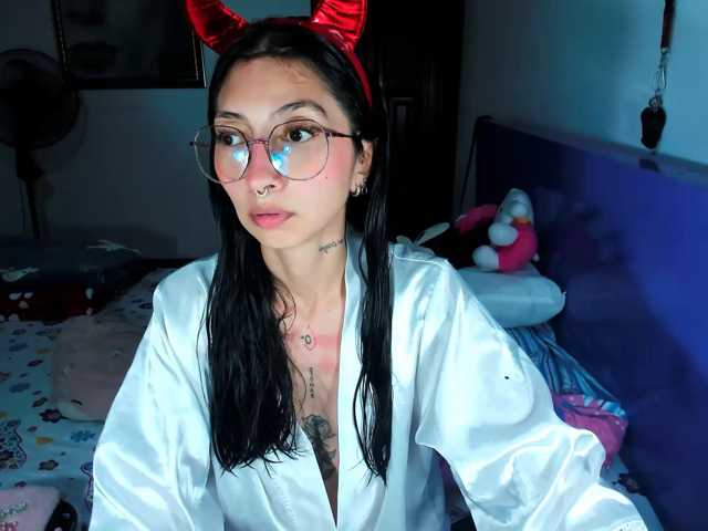 Anaislux