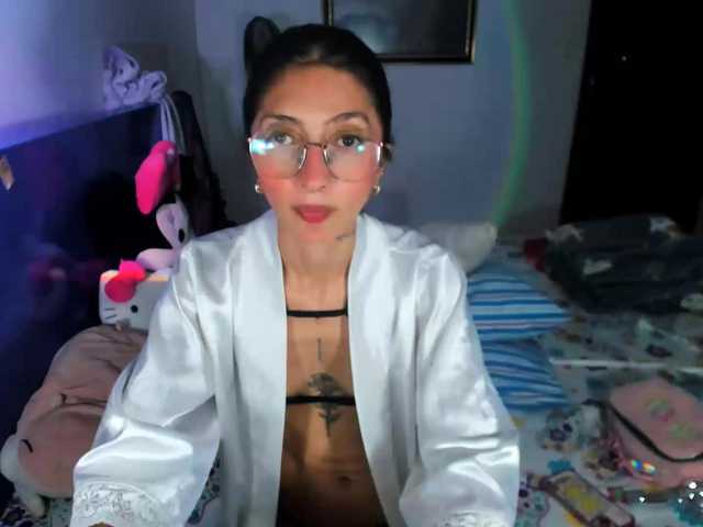 Anaislux
