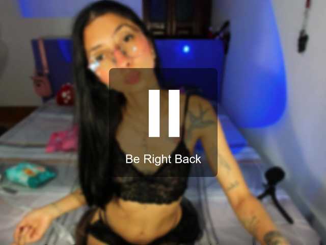 Anaislux