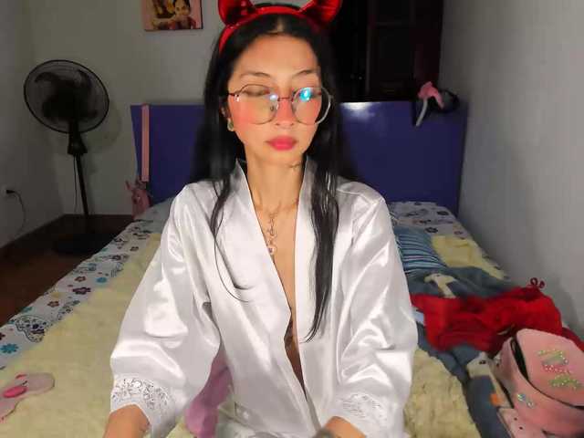 Anaislux