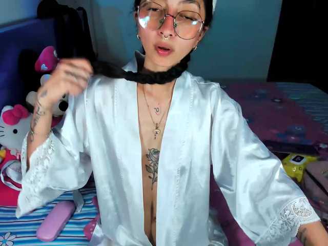 Anaislux