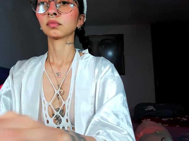 Anaislux