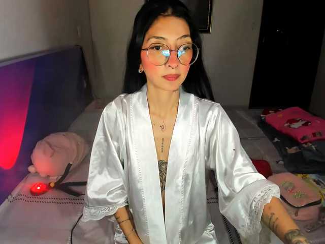 Anaislux