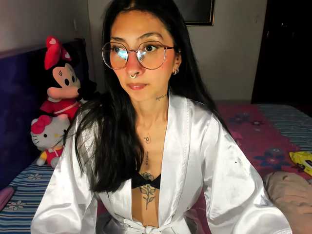 Anaisl_ux