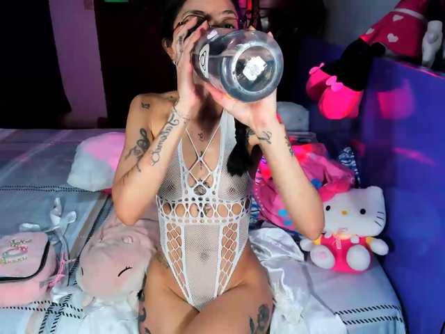 Anaislux
