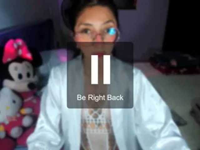 Anaisl_ux
