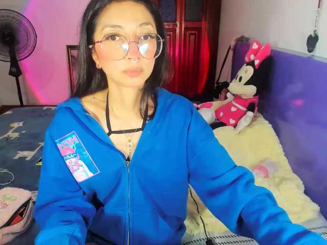 Anaislux