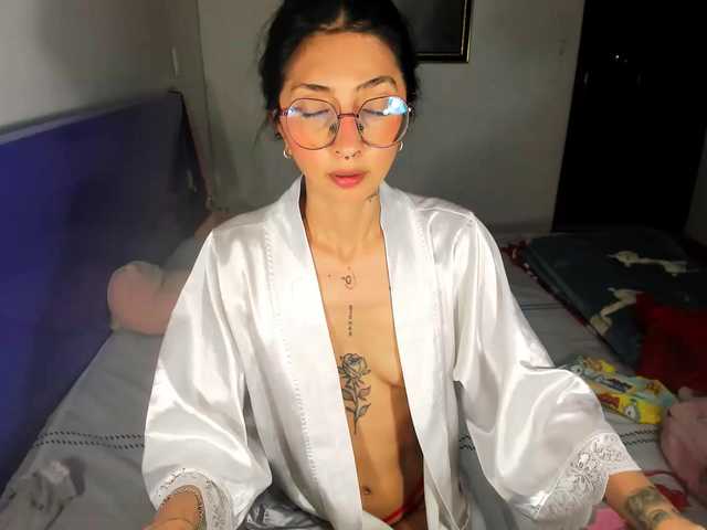 Anaislux