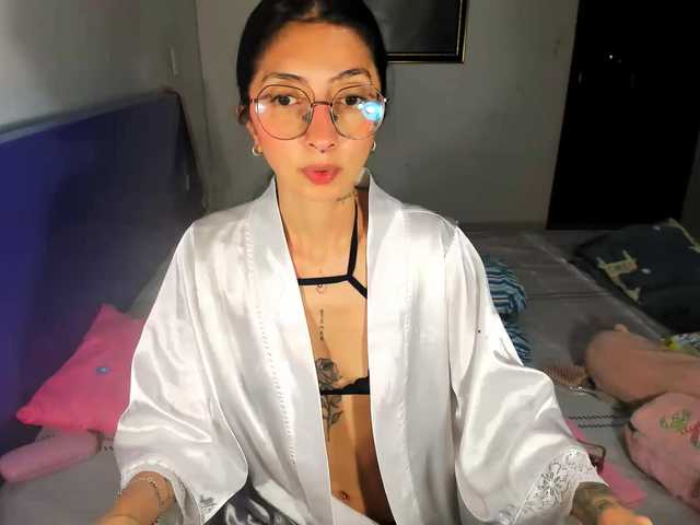 Anaislux