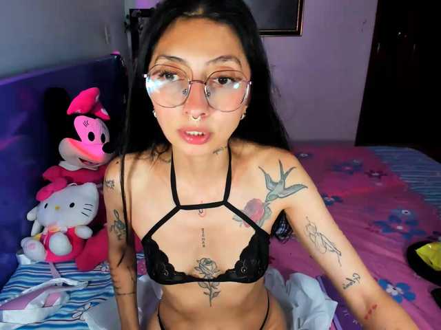 Anaisl_ux