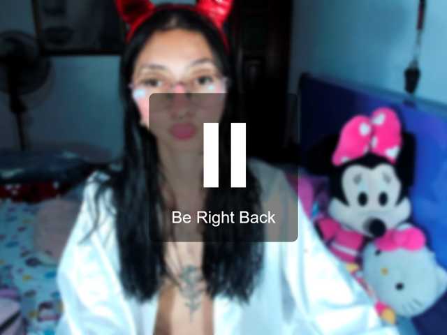 Anaisl_ux