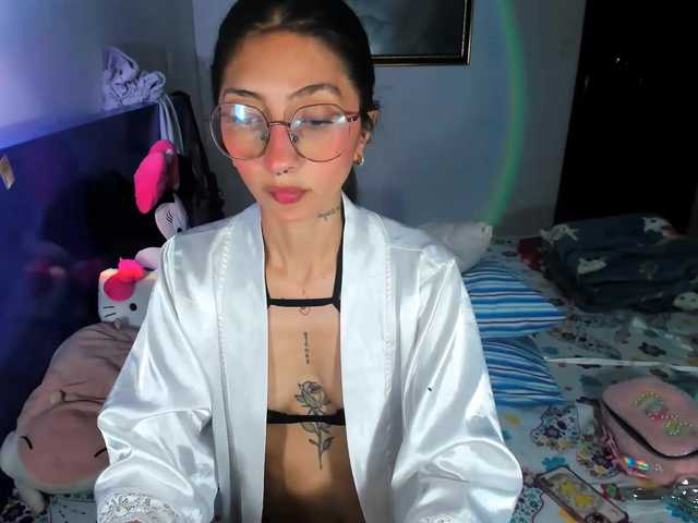 Anaislux