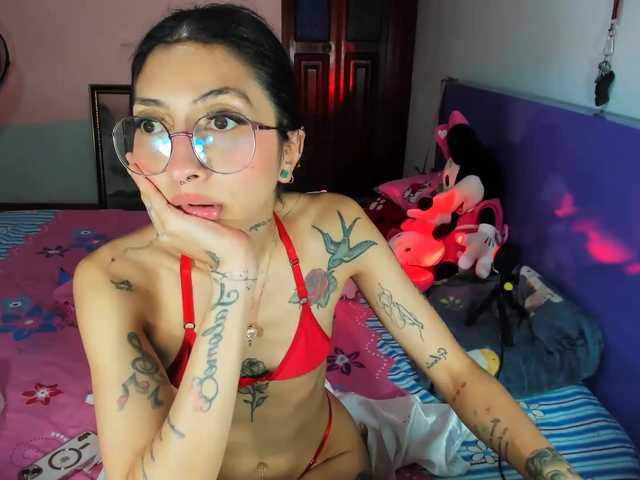 Anaislux