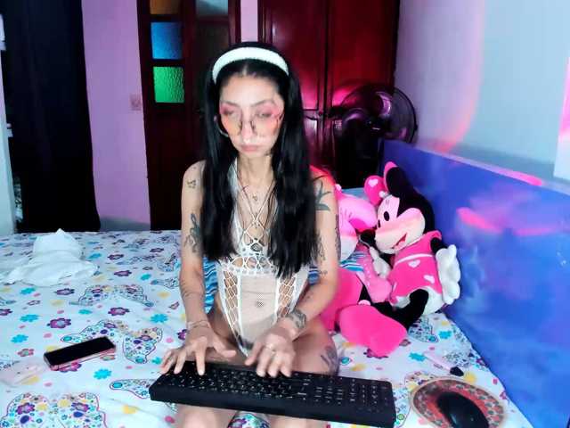 Anaisl_ux