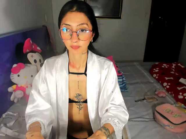 Anaislux