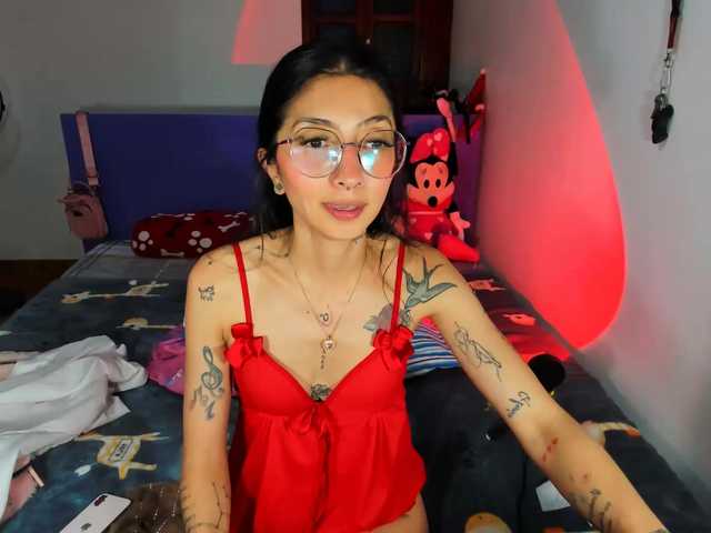 Anaislux