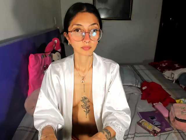 Anaislux