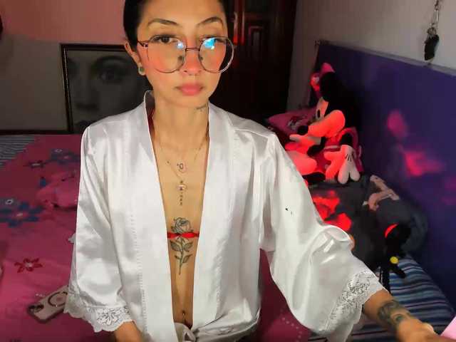 Anaislux