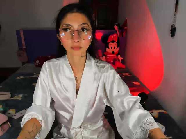 Anaislux