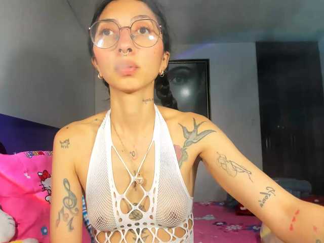 Anaislux