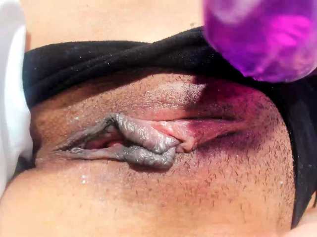 Anaislux