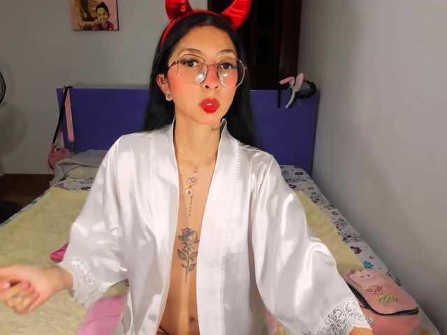 Anaislux