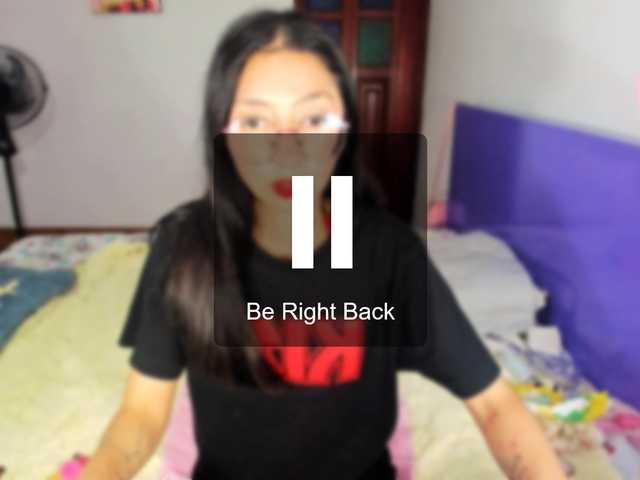 Anaislux