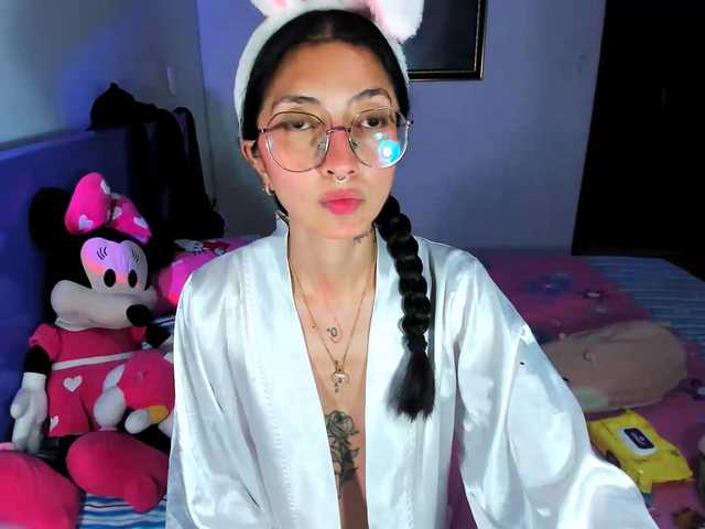 Anaislux