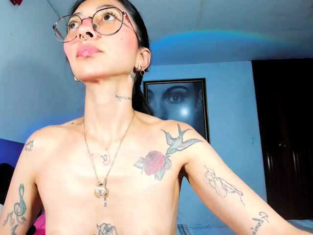 Anaislux