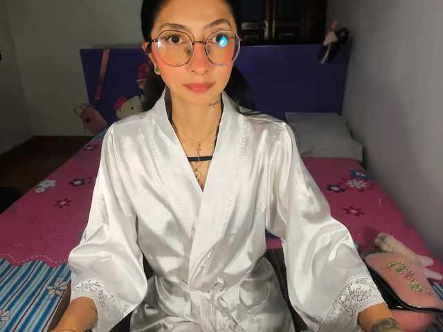 Anaisl_ux