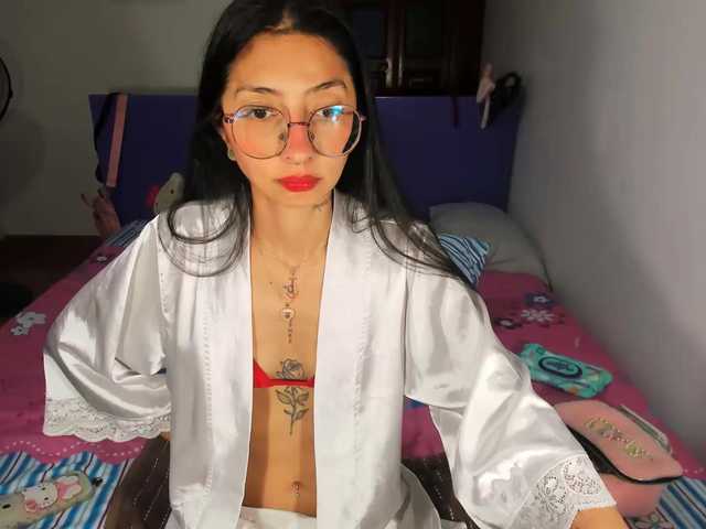 Anaislux