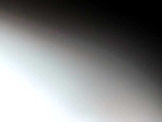 Anaisl_ux