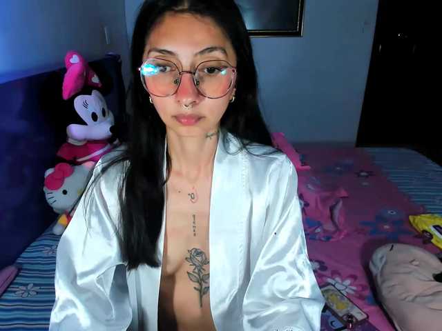 Anaislux