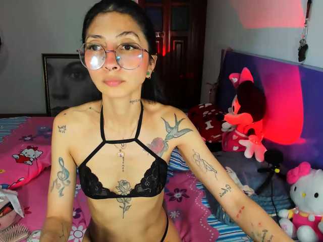 Anaislux