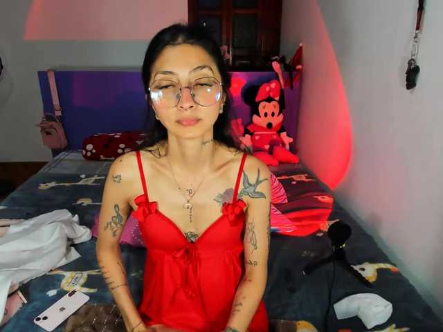 Anaislux