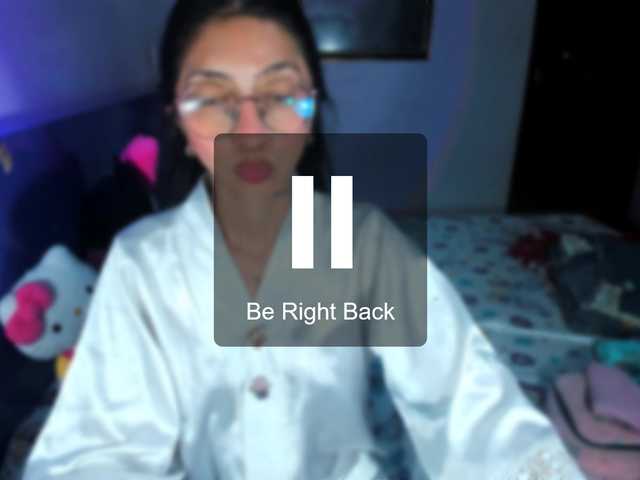 Anaislux
