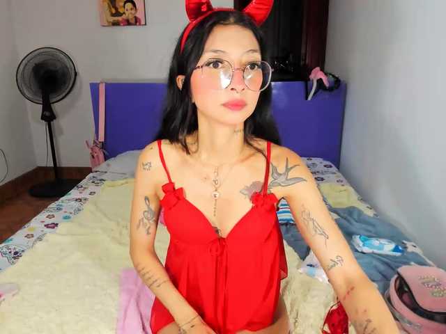Anaislux