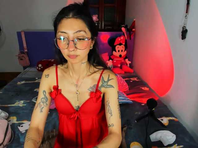 Anaislux