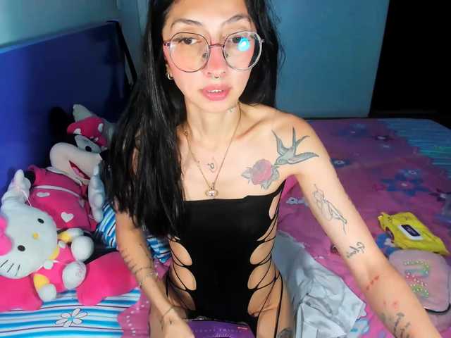Anaisl_ux