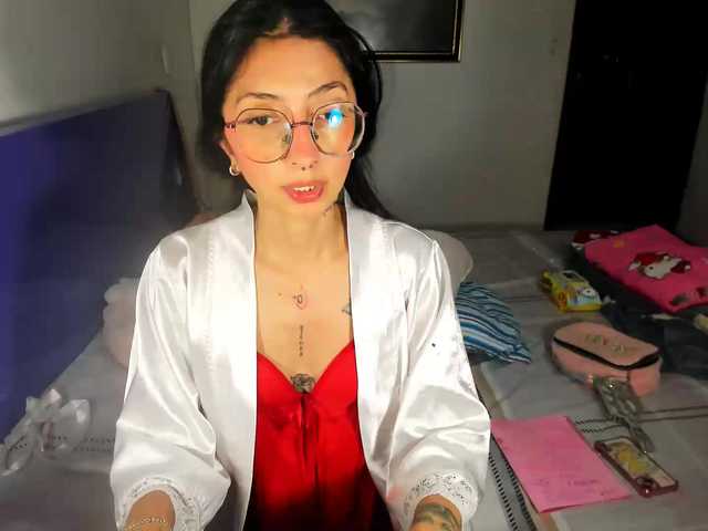 Anaislux