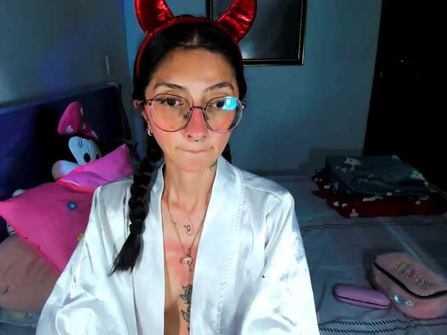 Anaislux