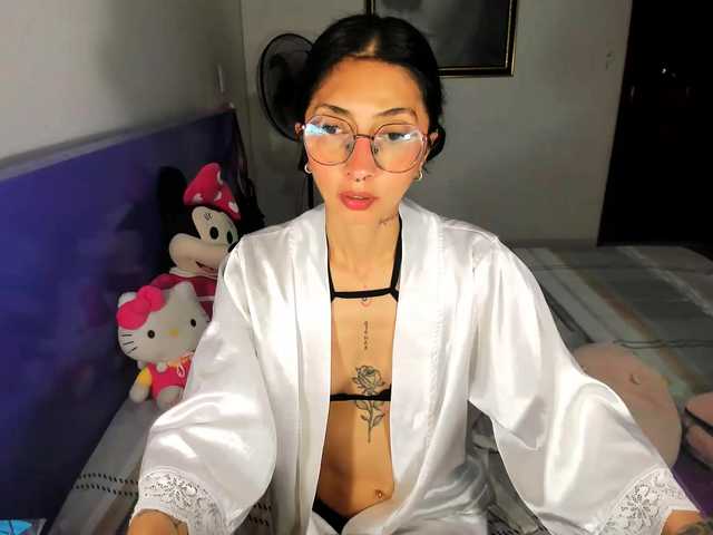 Anaislux
