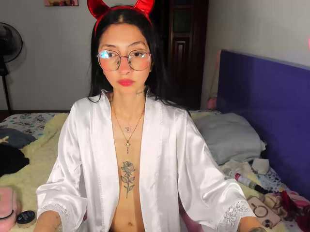 Anaislux