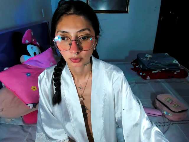 Anaislux