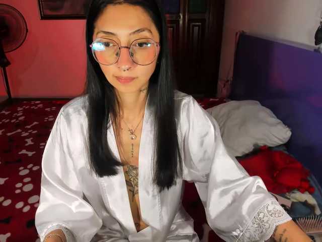 Anaislux