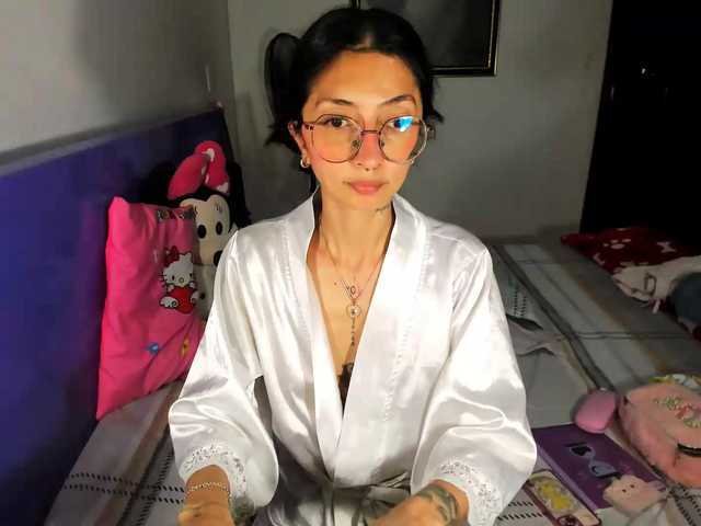 Anaislux